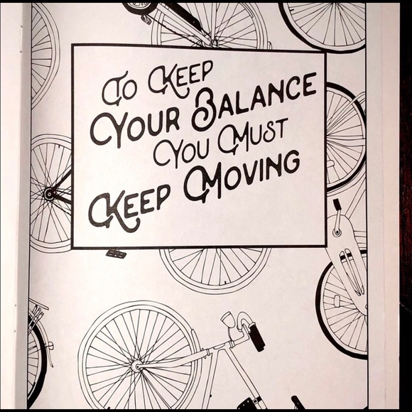 🌸 ADVANCED ADULT COLORING BOOK 🌸 - Picture 4 of 7